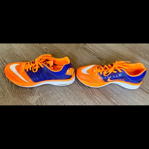 Nike Lunar Speed (women’s size 8.5) - Picture 3 of 8